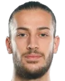 محمد إنصار أكغون