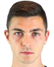 Kevin Cannavò