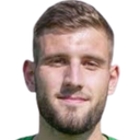 Tomas Buchvaldek