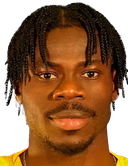 Nii Bob Armah