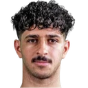 Mohammed Bassam Al Hurayji