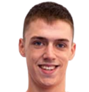 Stefan Stefanovic