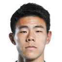 Sun Ming-Him