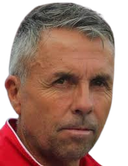 Gustavo Álvarez