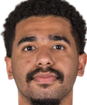 حمد عبيد