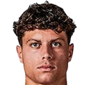 Rafael Filipe Gonçalves Soares Luís