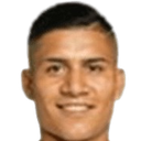 Carlos Bogotá