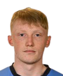 Eoin Farrell
