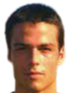 Hugo Martinez