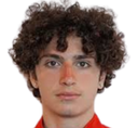 Gabriel Carmine Pellegrino
