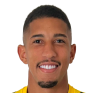 Igor Marques