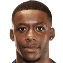 Jovan Malcolm