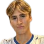 william valenza