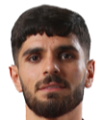 محمد عمري