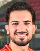Joao Miguel·Ferreira Leite