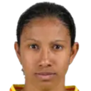 Ledys Calvo