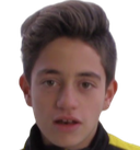 Daniele Suliani