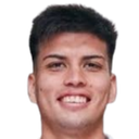 L. Pérez