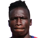 ديفيد أووري