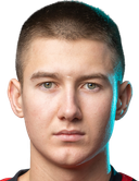 fedor fenin