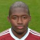 جوردن براون