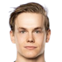 Leander Øy