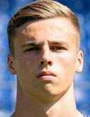 Nils Hahne