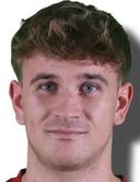 Connor Klossek