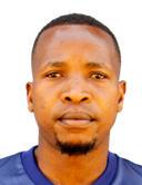 Thabo Mosadi
