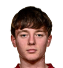 Steven Healy