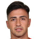 Nurettin Korkmaz