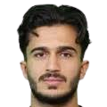 سيد مهدي حسيني