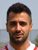 Yasin Yıldız