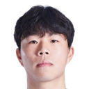 Long Junyuan