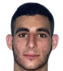 Claudiu neagu