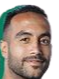 فهد أبو الفتوح