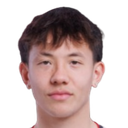 Xavier Preijs