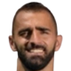 Igor Nikic