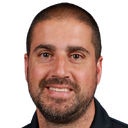 Mark Torcaso