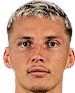 Daniel Pavuk