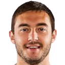 Daniel Jones