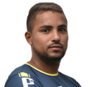Frank Zamora