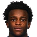 Agbo Babatunde