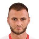 Petr Zavadil