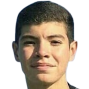 Conrado Ibarra