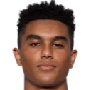 Pedro soma