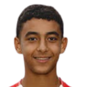 ayoub oufkir