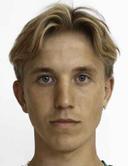 Kacper knera