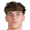 Thiago Pitarch