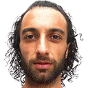 Sharif Mukhammad